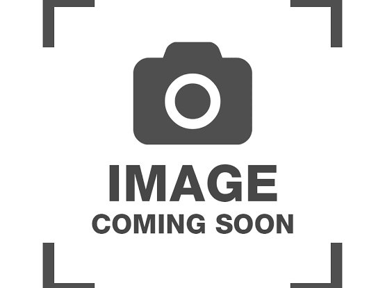Cylinder - Rear Beam/S.F. (4639)