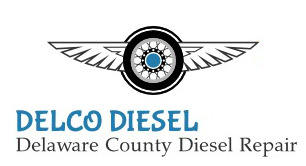Delaware County Diesel Repair (SERVICE)