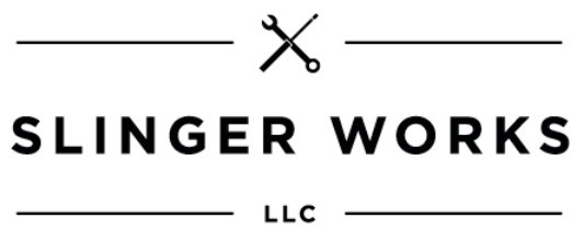 Slinger Works LLC (SERVICE)