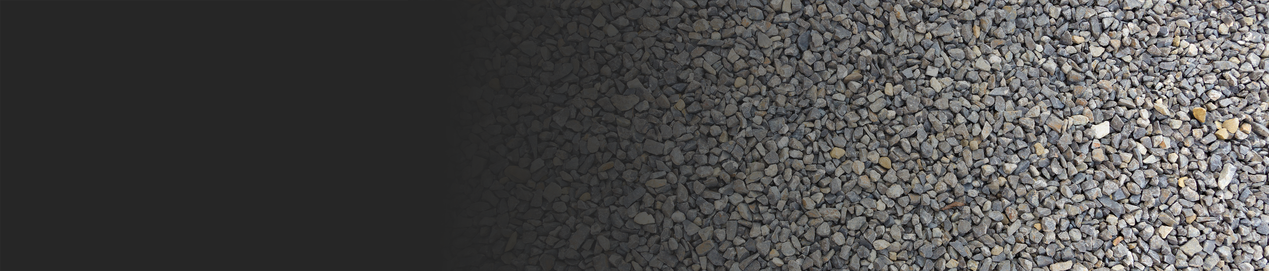 Header_Gravel