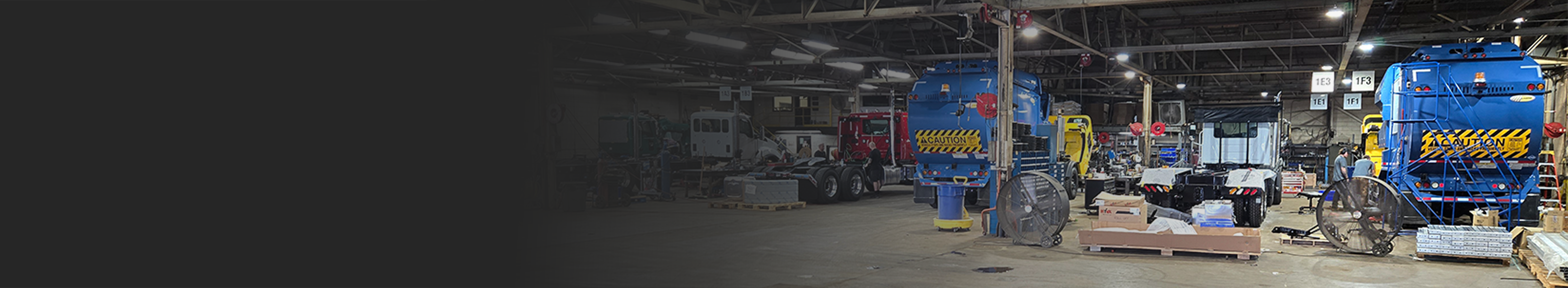 Feed Belt Maintenance: Maximize your feed belt longevity