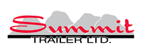 Summit Trailer Ltd. (SERVICE | DISTRIBUTOR)